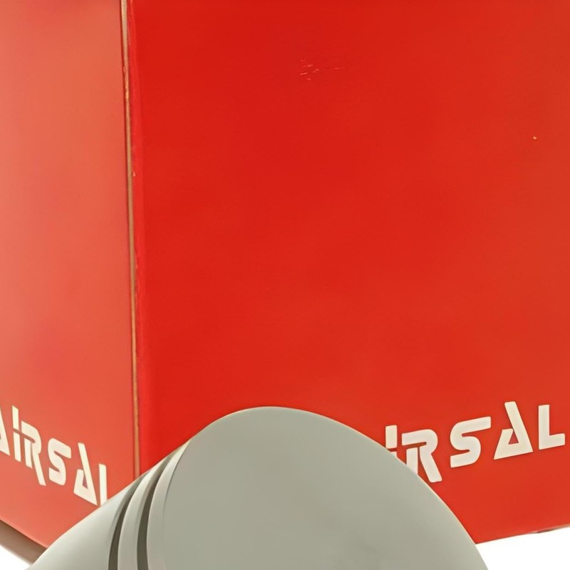 Airsal piston kit 50cc sport for Kymco horiz. AC