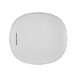 HoneyGuaridan Replaced SL900 Cat Litter Tray for Automatic Cat Litter Box, Waterproof Leakproof Replacement Litter Mat