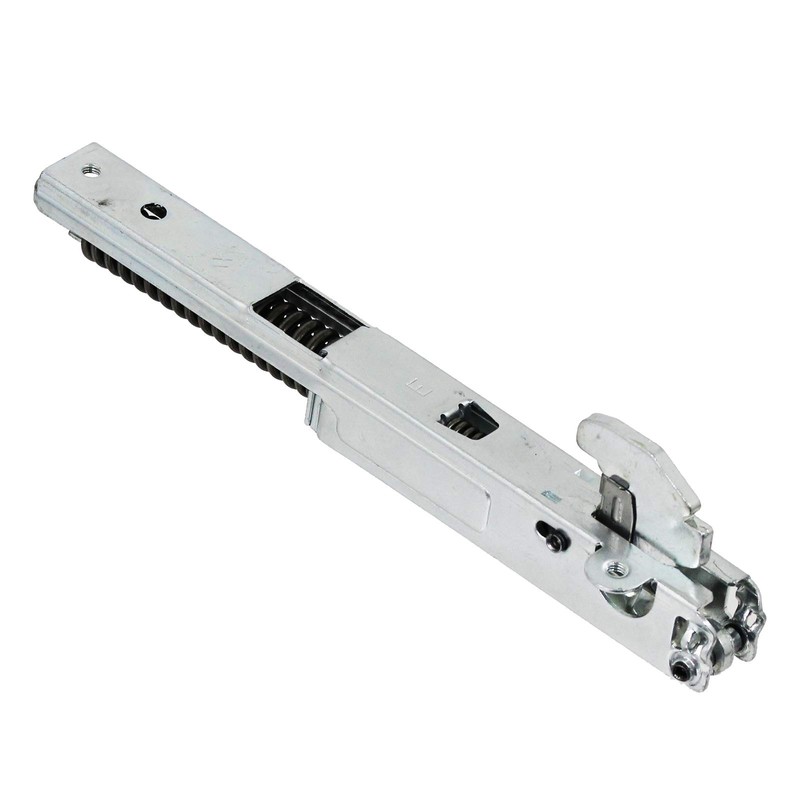 Diplomat Genuine Cooker Main Oven Door Hinge (Left Hand Side,