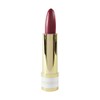 Island Beauty Lipstick Rose Red 5g