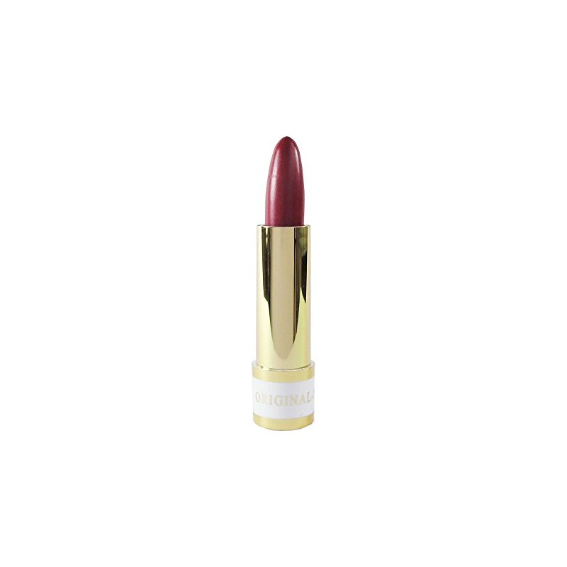 Island Beauty Lipstick Rose Red 5g