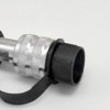 Hydraulic Hand Pump Power Pack 10000psi Single Acting Lifting Manual