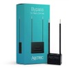Aeotec Bypass for Nano Dimmer, Load Resistor and Dummy Load