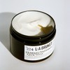 La Brunette Hair Mask Birch 350g / 헤어 마스크 버치