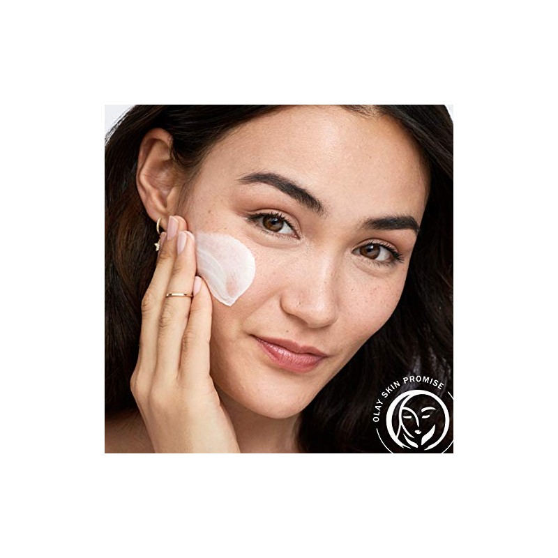 Olay Regenerist Advanced Anti Aging Micro Sculpting Cream For Women