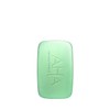 Cleansing Research Soap AHA & Peel, 3.5 oz (100 g),