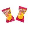 Banana Split Bubblegums (Fini) 200 Count