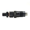 ZDKK 3X Fuel Injector Fit For L2E L3E S3L S4L