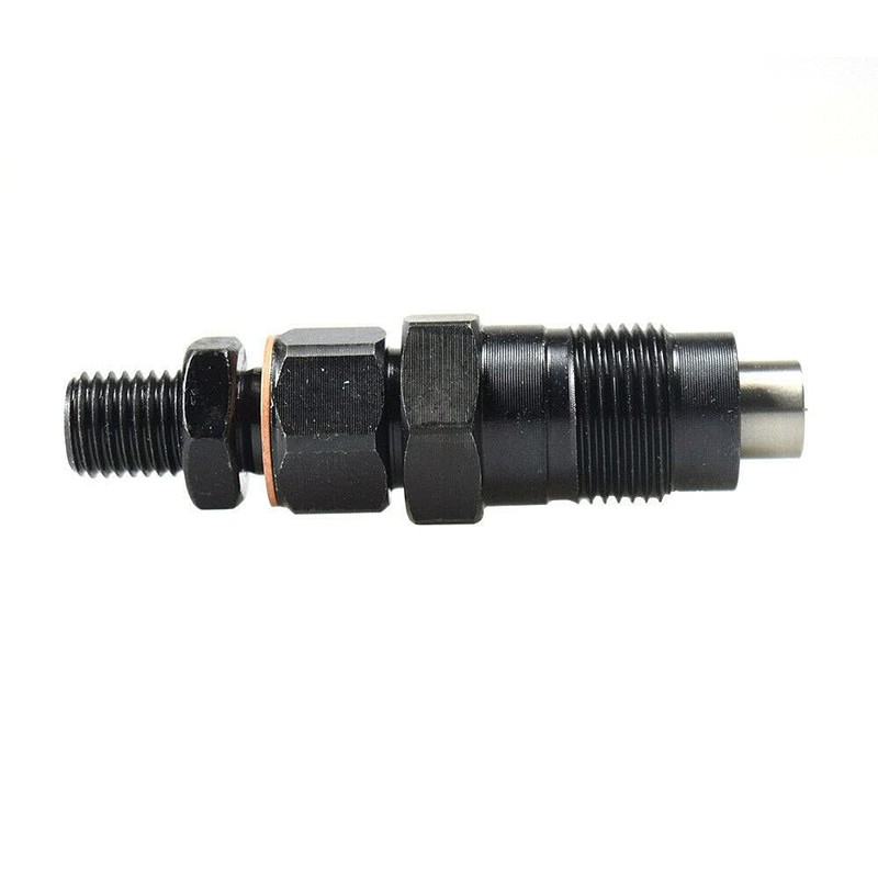 ZDKK 3X Fuel Injector Fit For L2E L3E S3L S4L