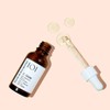 Geek & Gorgeous C-Glow 15% Vitamin C E Ferulic Acid