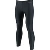 Footmark Swim Leggings, Unisex Swim Equipment, School Physical Education, Swimming