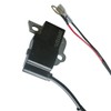 Sthus Ignition Coil Module & Wire Fits STIHL TS410 TS420