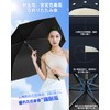 Active Dermatologist, JIS Certified & Stage Storage, Parasol, UV Protection,