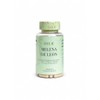 Melena de Le?n Suplemento en C?psulas 500 Mg