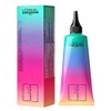 L'OrÃ©al Professionnel Colorfulhair Karibik-Blau, 1er Pack (1 x 90 ml)