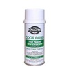 Dakota Odor Bomb Car Odor Eliminator - Lemon Lime by