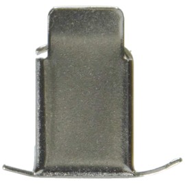 Dritz Magnetic Seam Guide