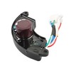 kimllier Automatic Voltage Regulator Generator 4KW 5KW 5.5KW 6KW 6.5KW