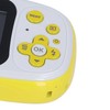Kids Digital Camera 6x Zoom 8MP HD 2inch IPS Screen