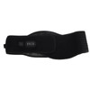 Heated Brace Waist Belt Three Speed Adjustable Versatile Safe Effective