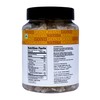 Nutriwish Gond Katira, 200 gm