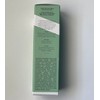 REN Clean Skincare Evercalm Redness Relief Serum 30ml (Packaging may