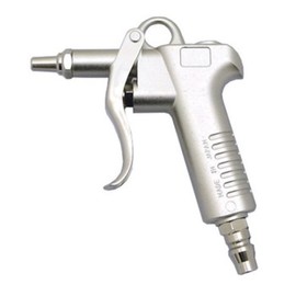 GREENCROSS Air Duster (Lever Type) D – 99 – PL