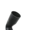 Charge Air Hose Turbo Hose with Retaining Clip for Galaxy