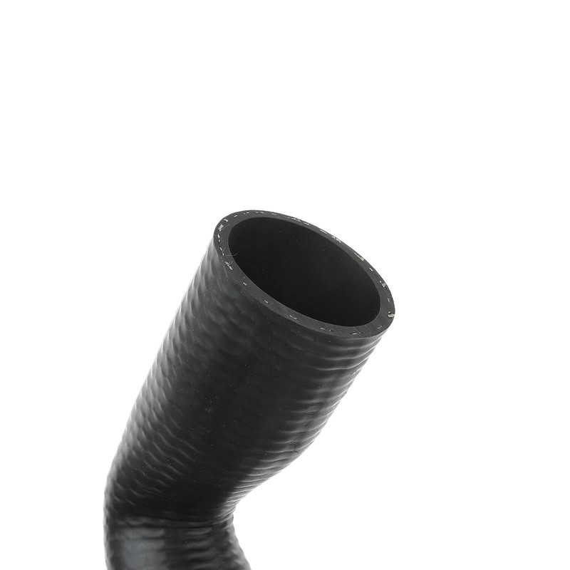 Charge Air Hose Turbo Hose with Retaining Clip for Galaxy