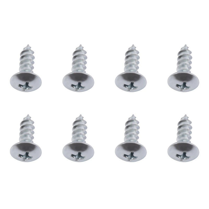 TCMT King Tour Pack Trunk LED Brake Turn Flow Tail