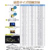 COKOVI 15.6 Inch 16:9 Peeping Prevention Filter for PC Monitor,