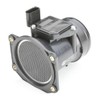 HELLA 8ET 009 142-261 Air Mass Sensor - Bolted