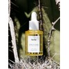 Oil Light & More 30ml / 오일 라이트 앤 모어