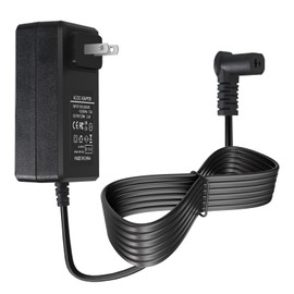 SigeIy Recliner Power Supply Transformer, 29V 2A AC/DC Switching Power Supply Adapter, Compatible with Lift Chair or Power Recliner