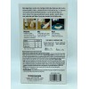 RUST-OLEUM Watco Metallic Blue Super Glaze High Gloss Epoxy 366716