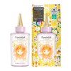 Essential Premium Water Treatment, EX Smooth Takashi Murakami Design, 7.8