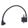 NIMTEK New LAWN BOY IGNITION COIL MODULE 99-2916 99-2911 92-1152