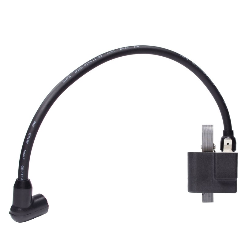 NIMTEK New LAWN BOY IGNITION COIL MODULE 99-2916 99-2911 92-1152