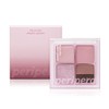 Peripera Ink Pocket Shadow Palette / 페리페라 잉크 포켓 섀도우