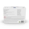 ZEISS ZEISS Lens Wipes, Lens Cleaner for Glasses, Cameras &