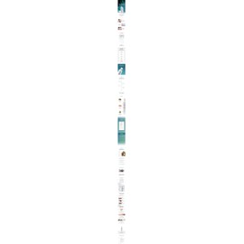 Leje Babasu Balancing Toner 500ml Hydrating Gel 500ml Cibassan Sample Pouch 20 / 르제 바바수 밸런싱토너500ml 하이드레이팅겔500ml 시바산 샘플 파우치 20