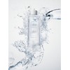 Collagen Essence Toner 500ml / 콜라겐 에센스 토너 500ml