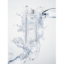 Collagen Essence Toner 500ml / 콜라겐 에센스 토너 500ml