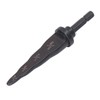 Pipe Tube Expander Swaging Punch Tool 1/4 3/8 1/2 5/8in