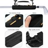 Golf Club Mini Carry Bag, Golf Club Bag, Golf Bag