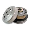 Area1 Variomatik V-Belt Converter Set for 50 cc 2T Compatible