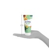 St. Ives Avocado And Honey Scrub Facial Cleanser - 6