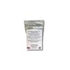 SAVE MY FACE! Pillow The Original Anti-Wrinkle PILLOWETTE Additional Le