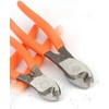 iCrimp WS100-6 Handy Cable Cutter Outer Diameter Up to 0.3