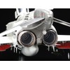 Tamiya Models F-4J Phantom II Model Kit (TM60308)